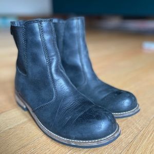 Kodiak Alma Boots - 7